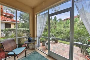 13150 Bella Casa Cir APT 1184, Fort Myers, FL 33966, Sold 12/11/19
