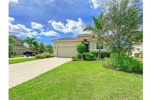 17020 Banyan Vine Ct, Fort Myers, FL 33908, Sold 12/04/19