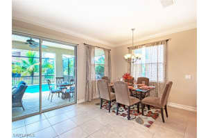 17020 Banyan Vine Ct, Fort Myers, FL 33908, Sold 12/04/19