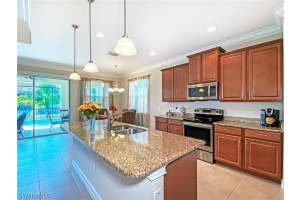 17020 Banyan Vine Ct, Fort Myers, FL 33908, Sold 12/04/19