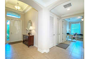 17020 Banyan Vine Ct, Fort Myers, FL 33908, Sold 12/04/19