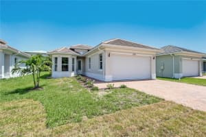 2705 Linda Dr, Naples, FL 34112, Sold 12/04/19