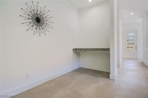 2705 Linda Dr, Naples, FL 34112, Sold 12/04/19