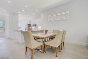 2705 Linda Dr, Naples, FL 34112, Sold 12/04/19