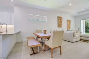 2705 Linda Dr, Naples, FL 34112, Sold 12/04/19