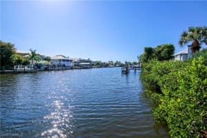 18181 Old Pelican Bay Dr, Fort Myers Beach, FL 33931, Sold 02/18/21