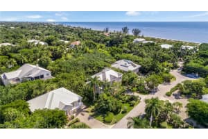 478 Sea Oats Dr, Sanibel, FL 33957, Sold 06/18/20
