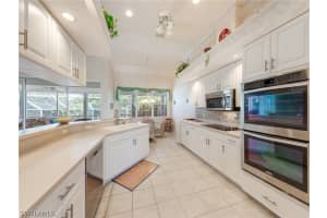 478 Sea Oats Dr, Sanibel, FL 33957, Sold 06/18/20