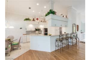 478 Sea Oats Dr, Sanibel, FL 33957, Sold 06/18/20