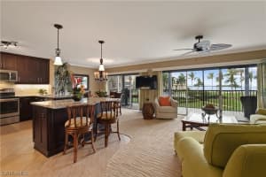 1080 County Rd 951, Marco Island, FL 34145, Sold 12/16/19