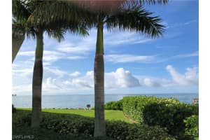 1080 County Rd 951, Marco Island, FL 34145, Sold 12/16/19
