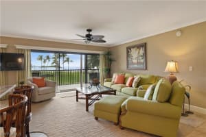 1080 County Rd 951, Marco Island, FL 34145, Sold 12/16/19