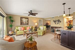 1080 County Rd 951, Marco Island, FL 34145, Sold 12/16/19