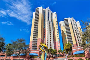 2743 First St APT 1102, Fort Myers, FL 33916, Sold 04/06/21