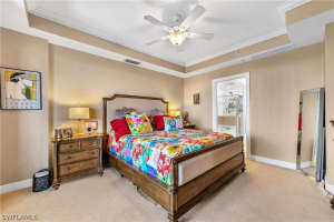 2743 First St APT 1102, Fort Myers, FL 33916, Sold 04/06/21