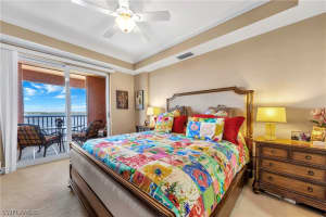 2743 First St APT 1102, Fort Myers, FL 33916, Sold 04/06/21