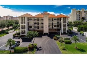 1000 Swallow Ave, Marco Island, FL 34145, Sold 01/31/20