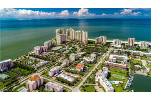 1000 Swallow Ave, Marco Island, FL 34145, Sold 01/31/20