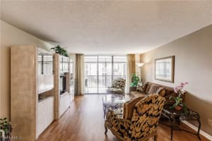 1000 Swallow Ave, Marco Island, FL 34145, Sold 01/31/20