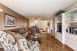 1000 Swallow Ave, Marco Island, FL 34145, Sold 01/31/20