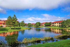 15841 Prentiss Pointe Cir APT 101, Fort Myers, FL 33908, Sold 12/19/19