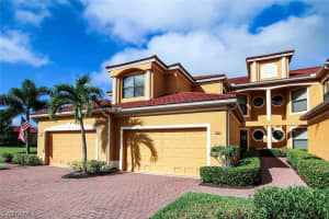 15841 Prentiss Pointe Cir APT 101, Fort Myers, FL 33908, Sold 12/19/19
