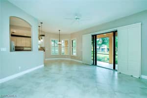 15841 Prentiss Pointe Cir APT 101, Fort Myers, FL 33908, Sold 12/19/19
