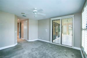 15841 Prentiss Pointe Cir APT 101, Fort Myers, FL 33908, Sold 12/19/19