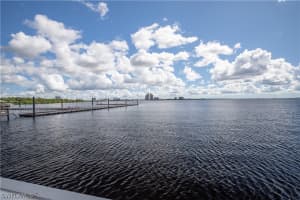 3300 N Key Dr #6e, North Fort Myers, FL 33903, Sold 12/20/19