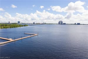 3300 N Key Dr #6e, North Fort Myers, FL 33903, Sold 12/20/19