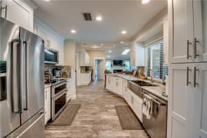 7467 Dana Lin Cir, North Fort Myers, FL 33917, Sold 11/21/19