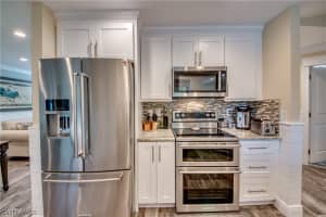 7467 Dana Lin Cir, North Fort Myers, FL 33917, Sold 11/21/19