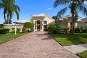 15821 White Orchid Ln, Fort Myers, FL 33908, Sold 04/17/20