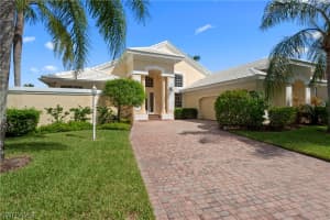 15821 White Orchid Ln, Fort Myers, FL 33908, Sold 04/17/20