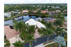 15821 White Orchid Ln, Fort Myers, FL 33908, Sold 04/17/20