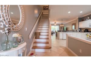 8460 Village Edge Cir #2, Fort Myers, FL 33919, Sold 12/02/19