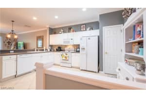 8460 Village Edge Cir #2, Fort Myers, FL 33919, Sold 12/02/19