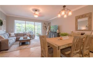8460 Village Edge Cir #2, Fort Myers, FL 33919, Sold 12/02/19