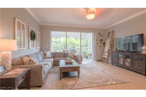 8460 Village Edge Cir #2, Fort Myers, FL 33919, Sold 12/02/19