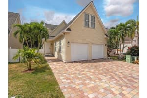 263 Leawood Cir, Naples, FL 34104, Sold 12/13/19