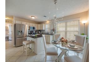 263 Leawood Cir, Naples, FL 34104, Sold 12/13/19