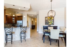 951 S Collier Blvd, Marco Island, FL 34145, Sold 03/20/20