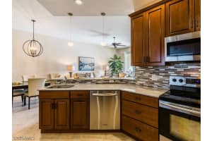 951 S Collier Blvd, Marco Island, FL 34145, Sold 03/20/20