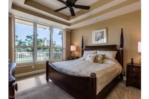 951 S Collier Blvd, Marco Island, FL 34145, Sold 03/20/20