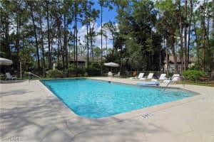 3471 County Barn Rd, Naples, FL 34112, Sold 12/05/19
