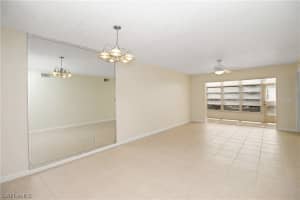 3471 County Barn Rd, Naples, FL 34112, Sold 12/05/19