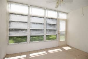 3471 County Barn Rd, Naples, FL 34112, Sold 12/05/19