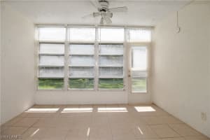 3471 County Barn Rd, Naples, FL 34112, Sold 12/05/19