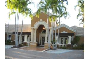1840 Florida Club Cir, Naples, FL 34112, Sold 11/22/19