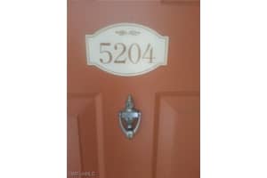 1840 Florida Club Cir, Naples, FL 34112, Sold 11/22/19